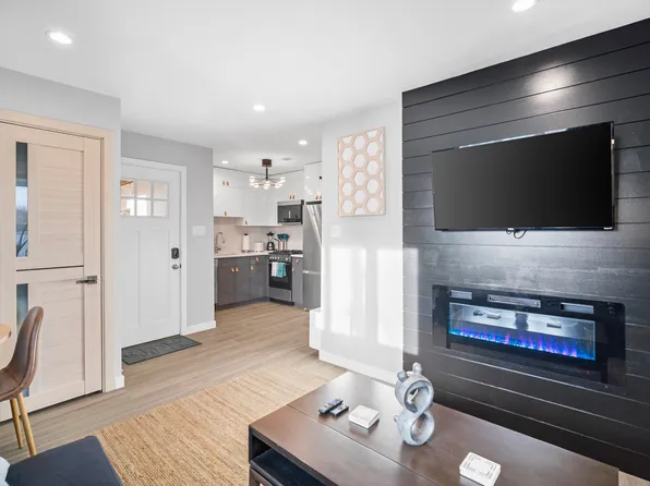 21 N Albany Ave #2, Atlantic City, NJ 08401