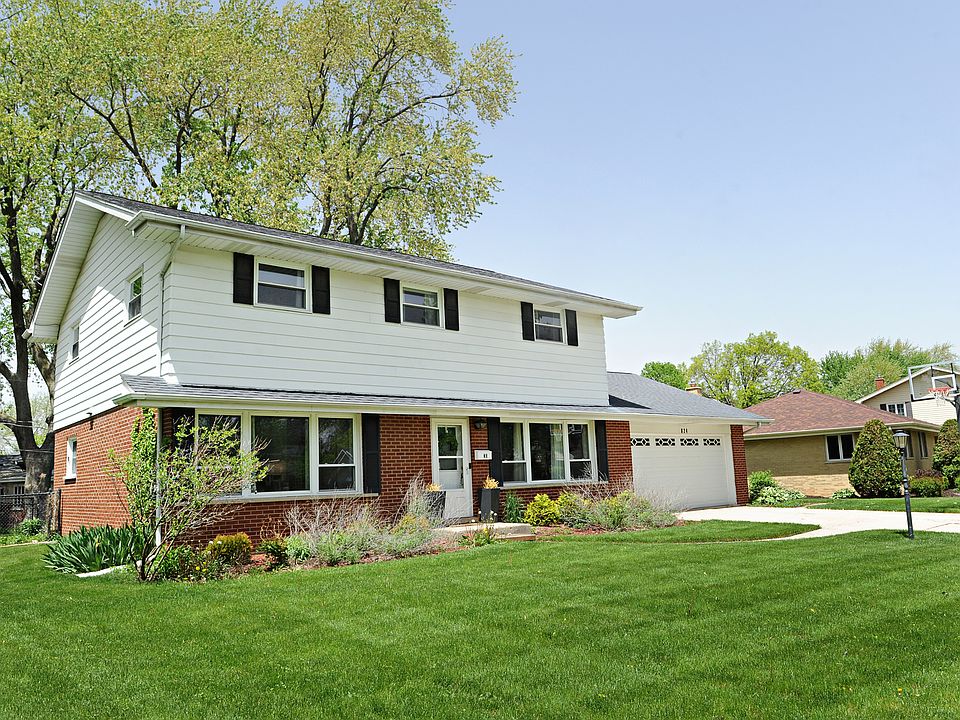 1st image of 624 N Benton St