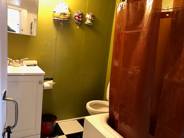 757 S 8th St #3F — Photo 8