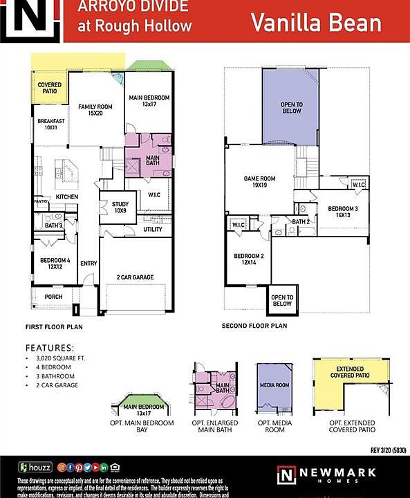 2nd image of 207 Fairdale Cv