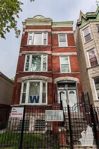 1310 N Artesian Ave #1R Photo 1