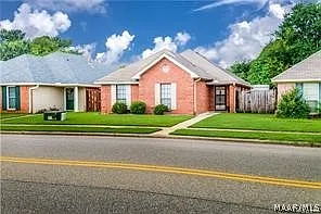 611 Sheila Blvd — Photo 1