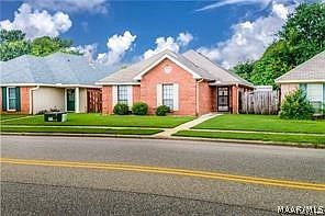 1st image of 611 Sheila Blvd