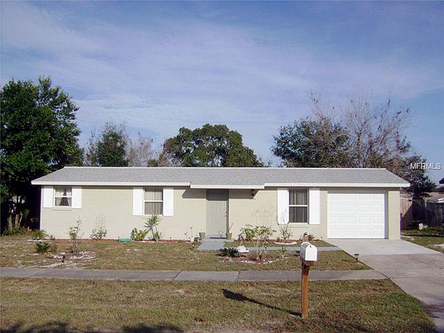 1st image of 2449 Alamanda Ave