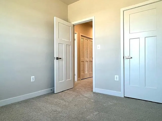 5455 Cedar Grove Dr — Photo 21
