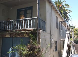 155 School St, Pittsburg, CA