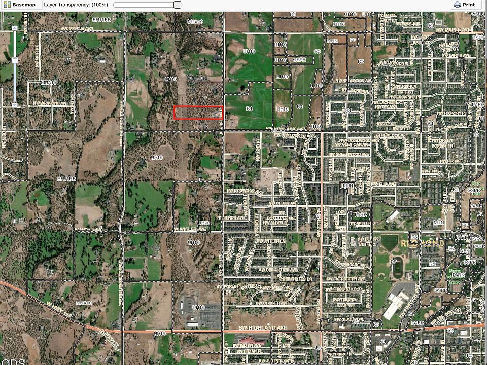 1st image of 935 NW 35th St