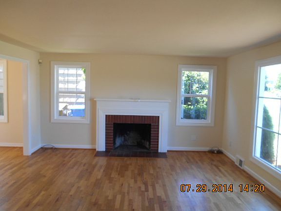 2nd image of 4810 N 26th St