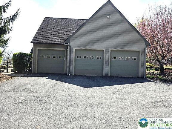 5th image of 234 Miller Rd