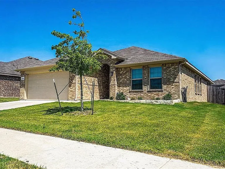 5344 Brahma Trl — Photo 35