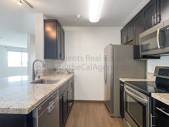 3rd image of 6400 Christie Ave APT 3312