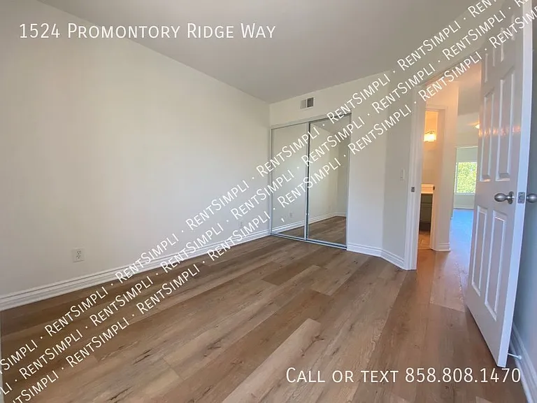 1524 Promontory Ridge Way — Photo 18