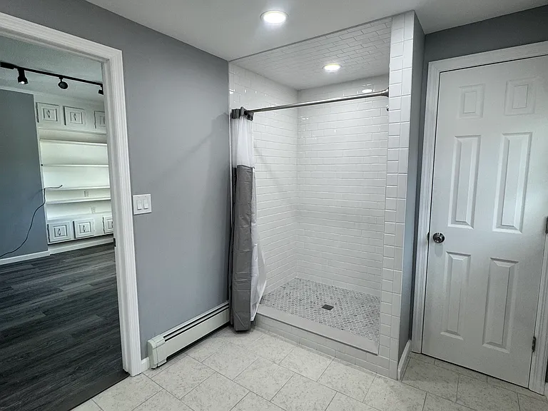 20 W Academy St #1 — Photo 10