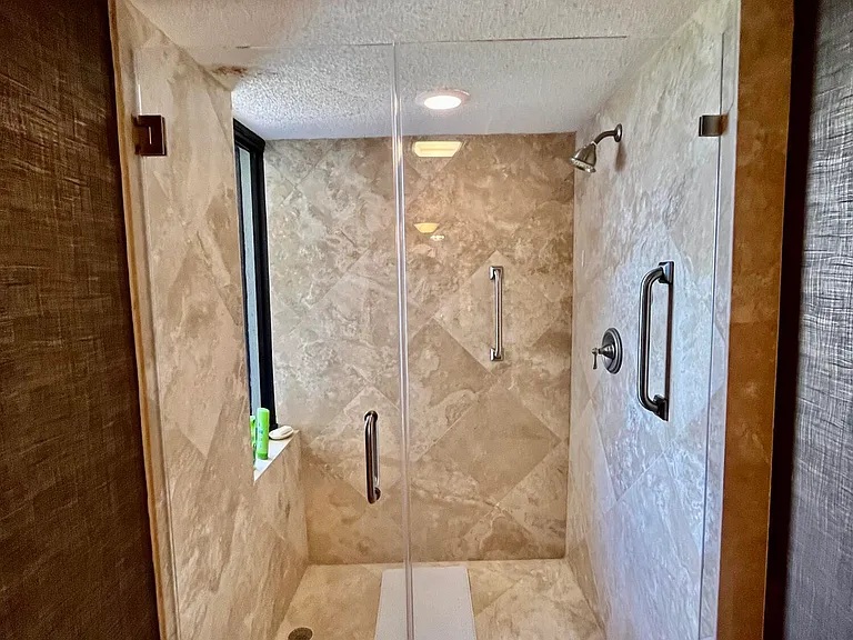 4100 N Ocean Dr #803 — Photo 30