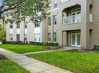 1200 Ironsmith Dr APT 103, Celebration, FL 34747