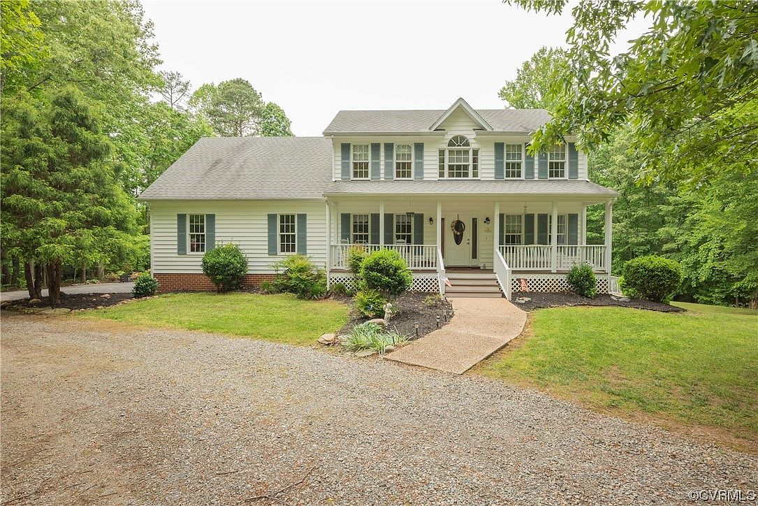 3530 Timberview Rd, Powhatan, VA 23139 Zillow