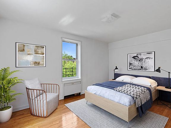 4th image of 7261 113th St APT 5