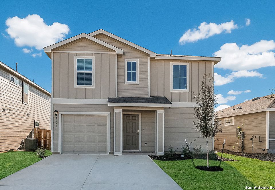 1st image of 13714 Guffey Circle