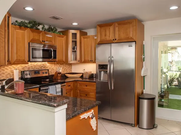 129 E Hart St, Lantana, FL 33462