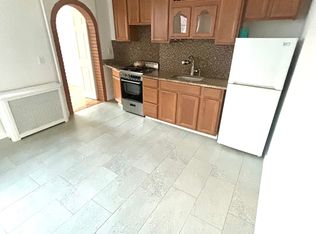 91 Jackson St #2, Brooklyn, NY 11211