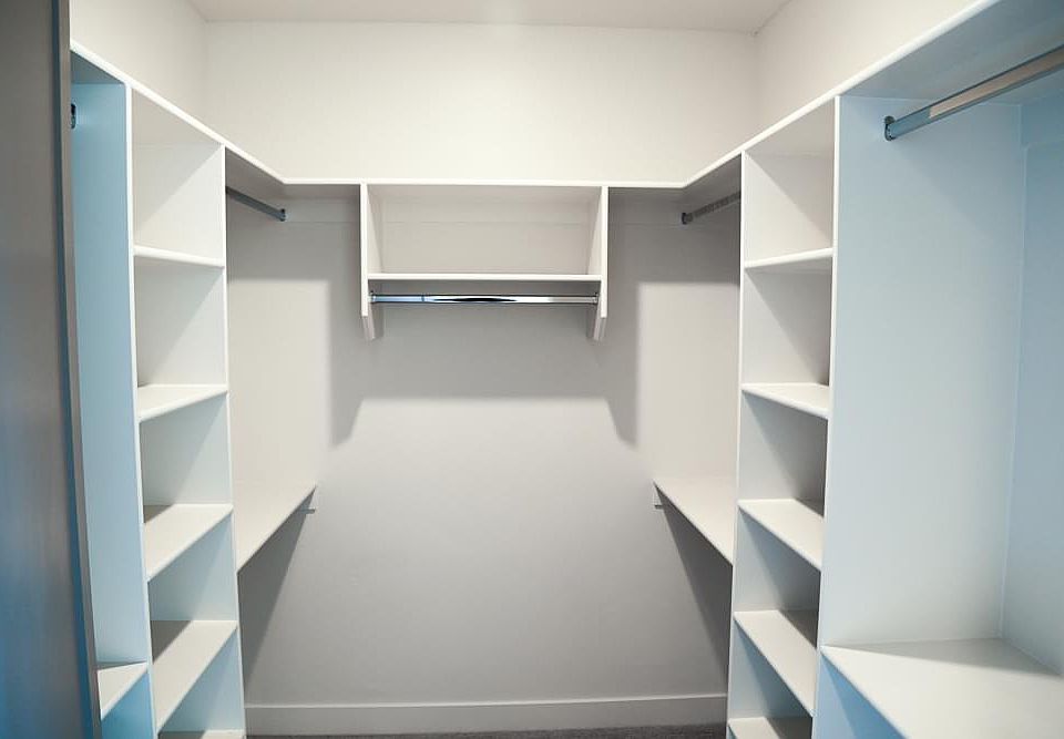 687 S Guy Ln Ivins, UT, 84738 Apartments for Rent Zillow