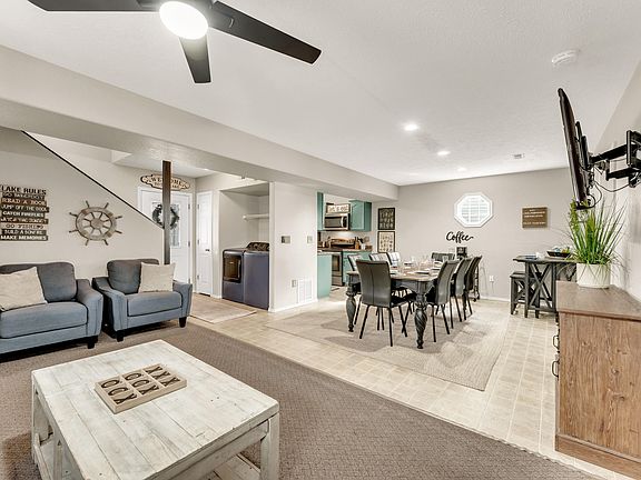 2nd image of 52 Timber Oaks Trail #B