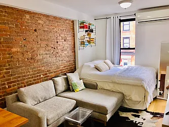 Rented by Carroll Gardens Realty