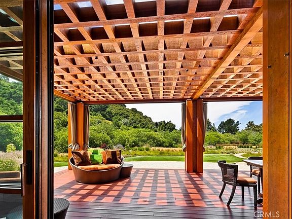4th image of 1604 Tiffany Ranch Rd