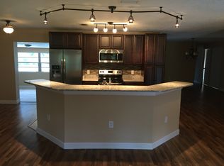 852 Oak Dr, Oviedo, FL 32765