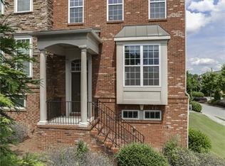 2085 Wylmoor Way SE, Smyrna, GA