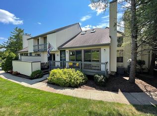 151 Firethorne Trl, Basking Ridge, NJ 07920