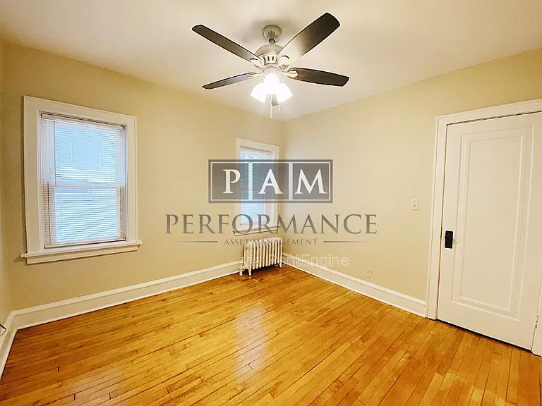 3835 N Humboldt Blvd #4 — Photo 8