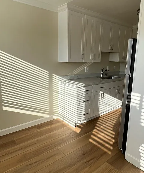 221 Harrison Ave #9 — Photo 13