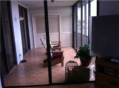 3rd image of 10631 NW 14th St APT 224