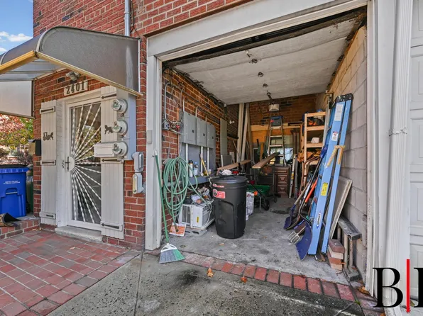 2401 East 63rd Street image 13 of 16