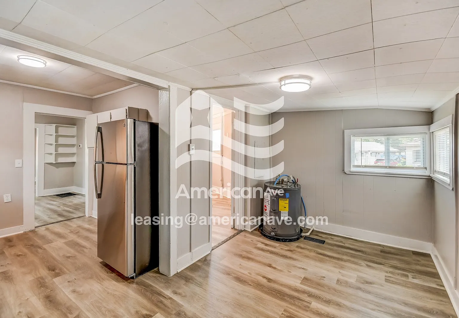 2 bed, 1.0 bath, 872 sqft, $997 — Photo 4