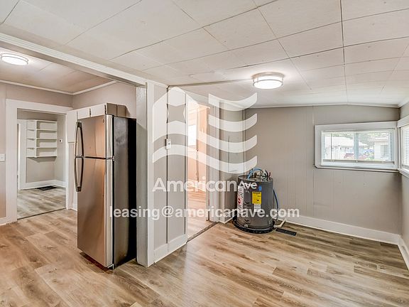 1705942_004_wm_-_dining_room_12874926.jpg
