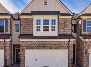 1569 Gin Blossom Cir, Lawrenceville, GA 30045