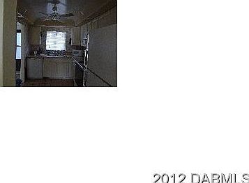 4th image of 3606 S Peninsula Dr