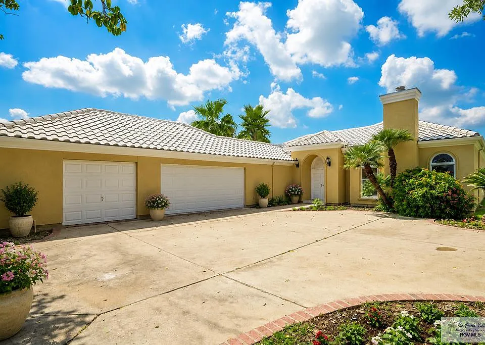 709 Morelos Ave #A