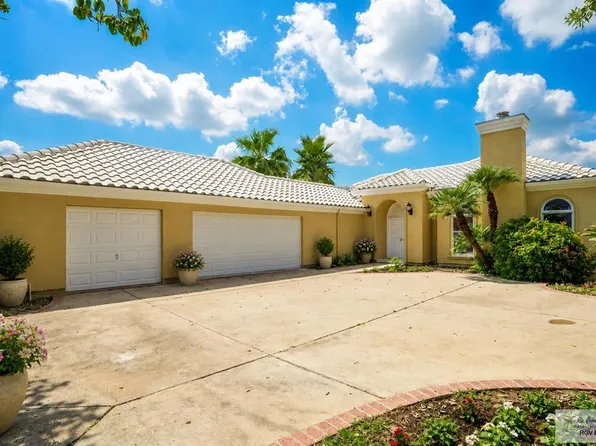 709 Morelos Ave #A, Olmito, TX 78575