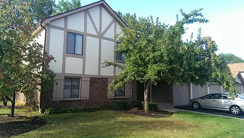 905 Knottingham Dr #1A Photo 1 905 Knottingham Dr #1A Photo 1