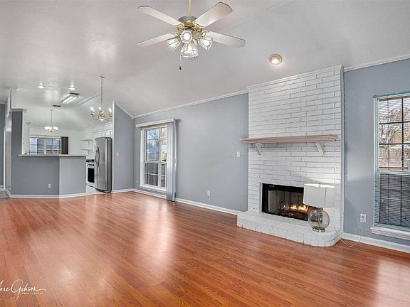 5th image of 3303 Salem Pl
