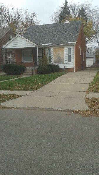 20141112_132814_11192014