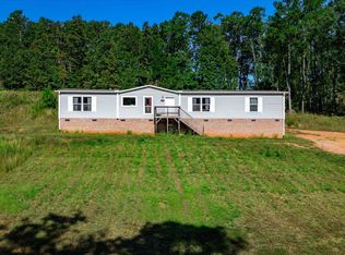 161 Townsend Ct, Spartanburg, SC 29302