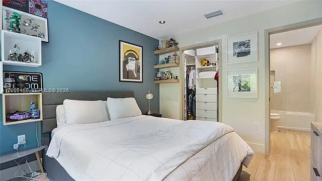 1371 SW 22nd Ter — Photo 42