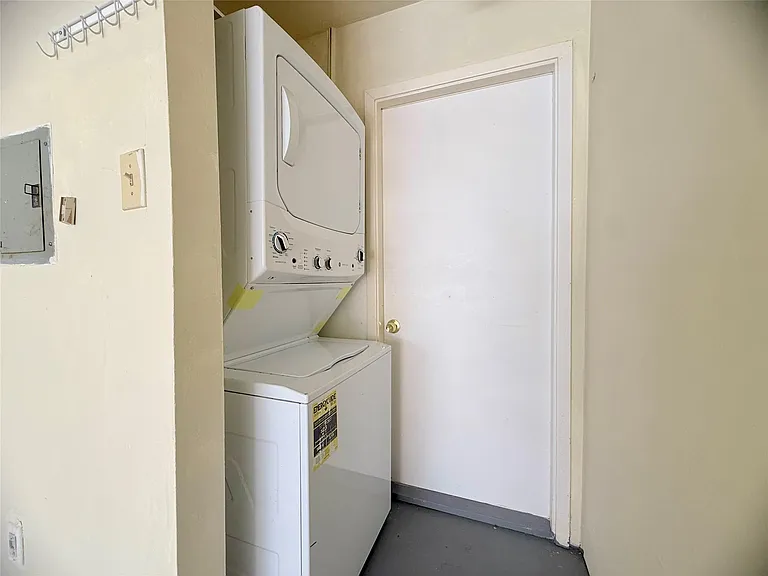 6701 Sands Point Dr #36 — Photo 29