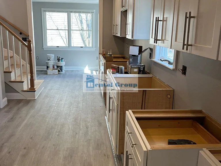 71 Freeman St #2 — Photo 2
