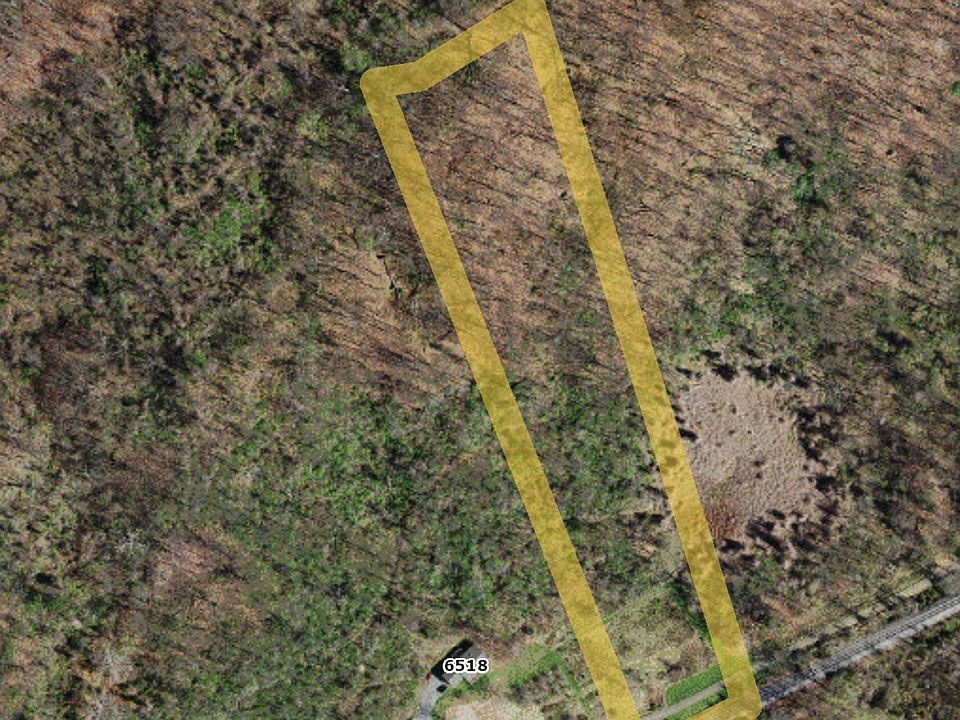 2nd image of Marymart Farm Rd