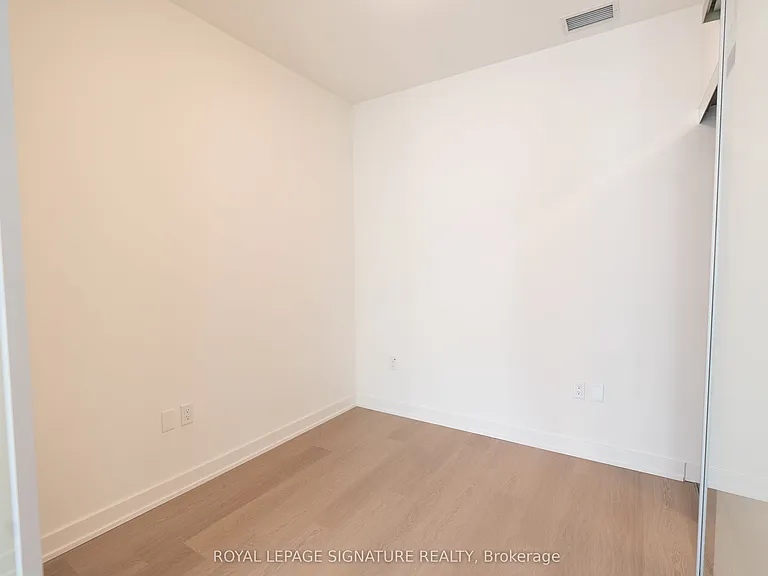 448 Burnhamthorpe Rd W #4312 — Photo 13